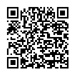 我院调研组赴济源开展省情调研