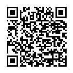 省社科院召开“不忘初心、牢记使命” 主题教育工作会议