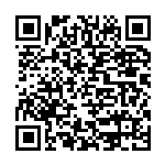 我院举办“学术期刊高质量发展研讨会”暨“《中州学刊》创刊40周年座谈会”