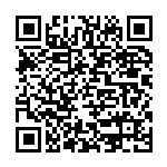 安徽省社会科学院副院长杨俊龙一行来我院调研座谈