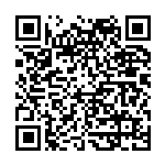 首都经济学家论坛第十一次学术讨论会在湖南召开