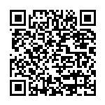 资源回收齐参与 垃圾分类新时尚