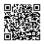 法学研究所举办“20年后拦路打老师案的理与法”研讨会