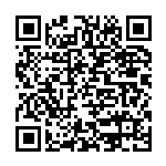 省社科院召开“不忘初心、牢记使命”主题教育集中学习研讨会议