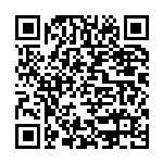 增强共产党员意识 发挥先锋模范作用