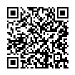 我院组织收看“郑州航空港经济综合实验区专题报告会”