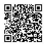 我院干部职工积极参加“省直机关游泳达标赛”