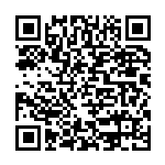 炎炎夏日送清凉 滴滴关怀暖人心