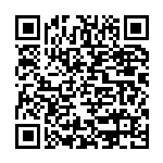 我院赴河南廉政文化教育馆参观学习