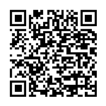 河南省社科院召开“谈初心、话使命、讲担当”研讨会