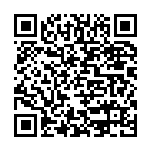 我院开展健康知识讲座活动