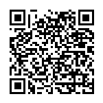 我院调研组到郑州航空港经济综合实验区（综合保税区）调研