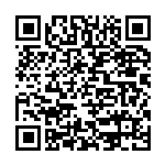 我院组织党员干部观看大型历史纪录片《初心永恒》