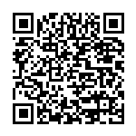 文明旅游  你我同行