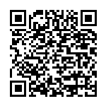 和谐餐厅倡文明 勤俭节约留美名