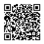 《河南经济发展报告（2019）》暨推动高质量发展研讨会在郑州举行