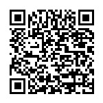 院长谷建全一行赴漯河市开展省情调研