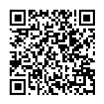 省社科院参加省直文明单位健步走比赛活动