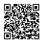 院驻村工作队组织浆水李村党员开展主题教育活动