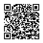 我院召开“不忘初心、牢记使命”主题教育第二次集中学习研讨会议