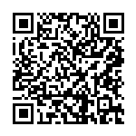 我院举办“我们的节日-省社科院端午节诗词作品赏析会”主题活动