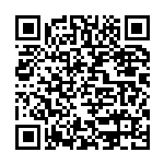 我院举行“不忘初心、牢记使命”主题教育专题党课报告会