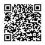 副院长李同新为办公室党支部上党课