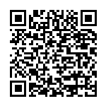 院党委副书记周立到所在支部讲党课