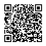 省社科院召开“不忘初心、牢记使命” 主题教育第三次集中学习研讨会议