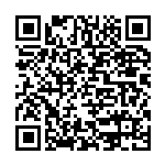 《河南法治发展报告（2019）》出版发行暨依法治省与科学立法研讨会在郑州举行