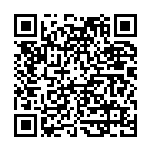 我院丁同民等3位同志被确定为全省宣传文化系统第四批“四个一批”人才人选