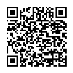 我院张新斌、离退休工作处党总支获省直工委表彰