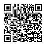 省社科院召开“不忘初心、牢记使命” 主题教育第四次集中学习研讨会议