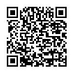 院长谷建全与郑州大学校长刘炯天院士交流座谈