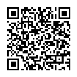 副院长李同新一行赴新乡市开展主题调研