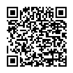 我院举办博士后中期考核暨开题报告会