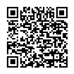 院党委召开会议研究社科基地等工作