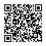 我院刘道兴、谷建全2位同志被批准享受2012年政府特殊津贴