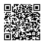 我院院长谷建全研究员为2019年全省哲学社会科学教学骨干研修班作专题报告