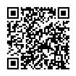 河南省法学会破产法学研究会2019年年会暨第三届中原破产法高峰论坛在郑州成功举办