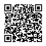 院党委副书记周立一行赴浆水李村督导扶贫工作