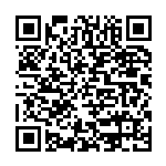 我院召开“推动习近平新时代中国特色社会主义思想往深里走、往实里走、往心里走”交流座谈会