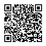 河南省社会科学院课题组：稳中有进稳中向好　保持定力行稳致远 