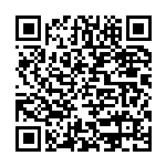 谷建全院长参加卢氏县为中华卢姓祖根地研究认定会