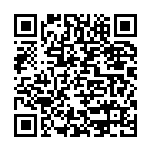 我院召开2019年年中工作调度会