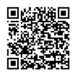 省社科院传达学习“不忘初心、牢记使命”主题教育有关文件精神