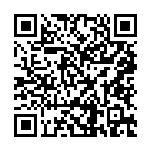 文明单位创建办赴文明单位结对帮扶村调研