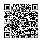 省委“不忘初心、牢记使命”主题教育领导小组办公室对我院主题教育开展情况给予肯定