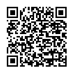 我院组织参观“不忘初心、牢记使命”主题教育档案文献展览