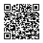 我院中州学刊杂志社李太淼等人到修武县调研基层党建